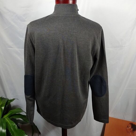 Banana Republic Men's Sweater  - Picture 4 of 7